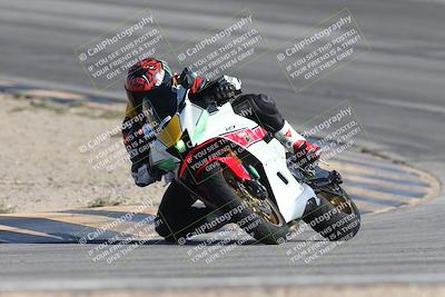 media/Sep-20-2025-Race Pace (Sat) [[d4e1b33f4d]]/Non Verified/Turn 10 (10am)/